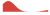 air-1.4.2-file-duration-distribution