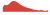 clac-1.1.0-segment-duration-distribution