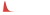 cmu-mosei-1.2.4-segment-duration-distribution