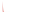 cmu-mosi-1.1.1-segment-duration-distribution