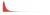 cough-speech-sneeze-2.0.1-file-duration-distribution