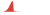 css10-1.0.0-file-duration-distribution