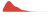 eesc-1.0.1-file-duration-distribution