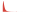 expresso-1.0.0-segment-duration-distribution