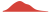 kannada-1.0.1-file-duration-distribution