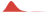 mesd-1.0.1-file-duration-distribution