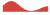 micirp-1.0.0-file-duration-distribution