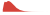 quechua-1.0.2-file-duration-distribution