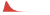 speech-accent-archive-2.2.0-file-duration-distribution