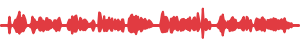 ../_images/speech-accent-archive-2.2.0-player-waveform.png