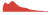 speech-accent-archive-2.2.0-segment-duration-distribution