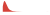 vadtoolkit-1.1.0-segment-duration-distribution