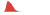 wham-1.0.0-file-duration-distribution