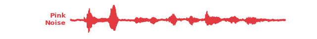 _images/examples-16.png