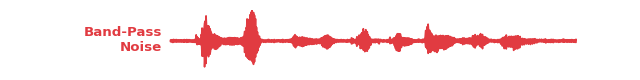 _images/examples-19.png