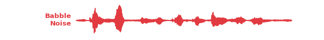 _images/examples-22.png