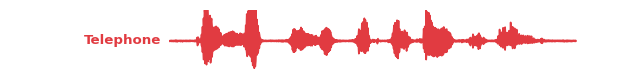 _images/examples-25.png