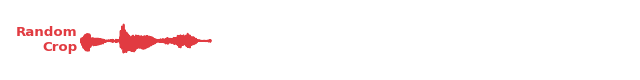 _images/examples-28.png