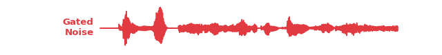 _images/examples-31.png