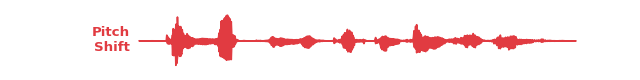 _images/examples-34.png