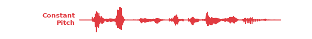 _images/examples-37.png