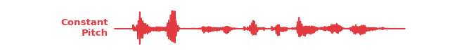 _images/examples-40.png