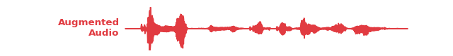 _images/external-12.png