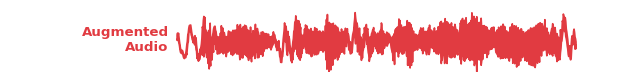 _images/external-6.png