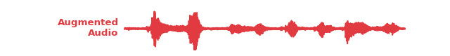 _images/external-9.png