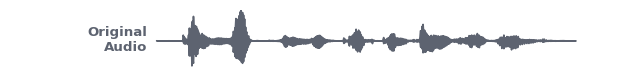 _images/usage-4.png