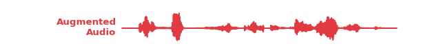 _images/usage-6.png