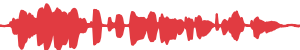 ../_images/emodb-2.0.0-player-waveform.png