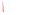 expresso-1.0.0-file-duration-distribution