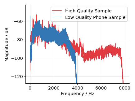 _images/method-tests-10.png