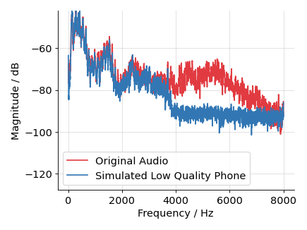 _images/method-tests-11.png