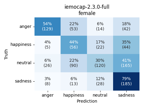 ../../../_images/visualization_iemocap-2.3.0-full_female22.png