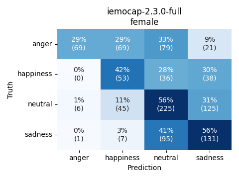 ../../../_images/visualization_iemocap-2.3.0-full_female29.png