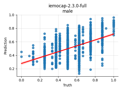 ../../../_images/visualization_iemocap-2.3.0-full_male19.png