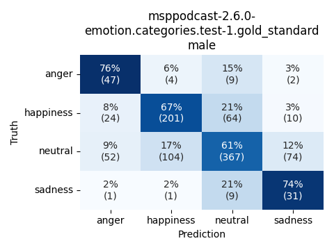 ../../../_images/visualization_msppodcast-2.6.0-emotion.categories.test-1.gold_standard_male10.png