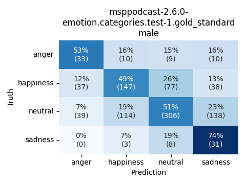 ../../../_images/visualization_msppodcast-2.6.0-emotion.categories.test-1.gold_standard_male7.png